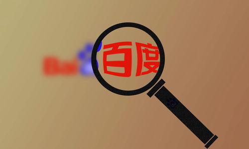 代做关键词快速排名